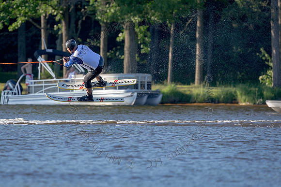 Aqua Skiers Show 06-19-16-154