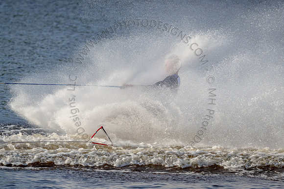 Aqua Skiers Show 06-19-16-198