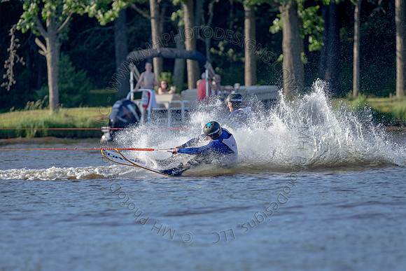 Aqua Skiers Show 06-19-16-127