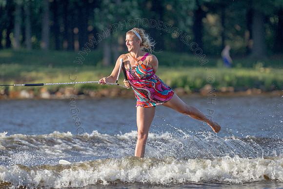 Aqua Skiers Show 06-19-16-101
