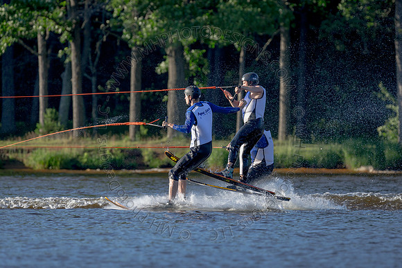 Aqua Skiers Show 06-19-16-131