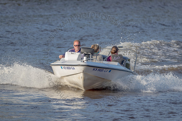 Aqua Skiers Show 06-19-16-110