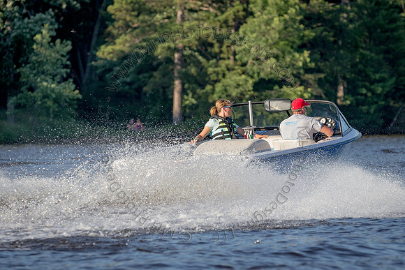 Aqua Skiers Show 06-19-16-120