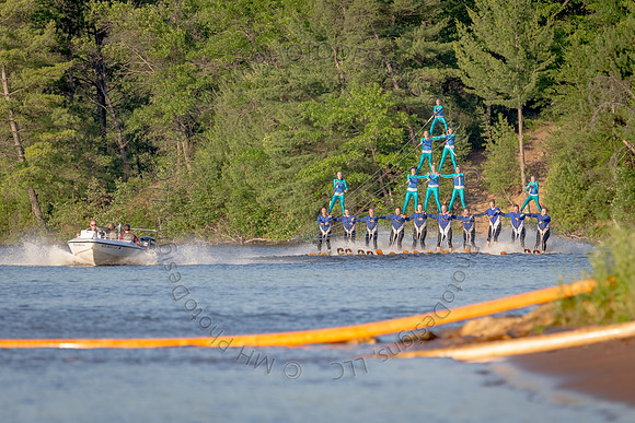 Aqua Skiers Show 06-19-16-223