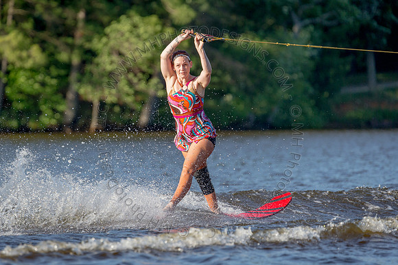 Aqua Skiers Show 06-19-16-077