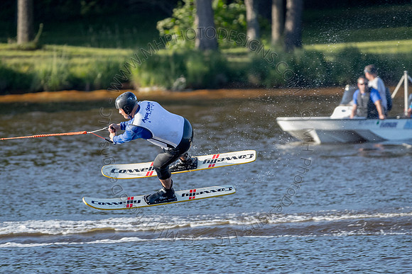 Aqua Skiers Show 06-19-16-143