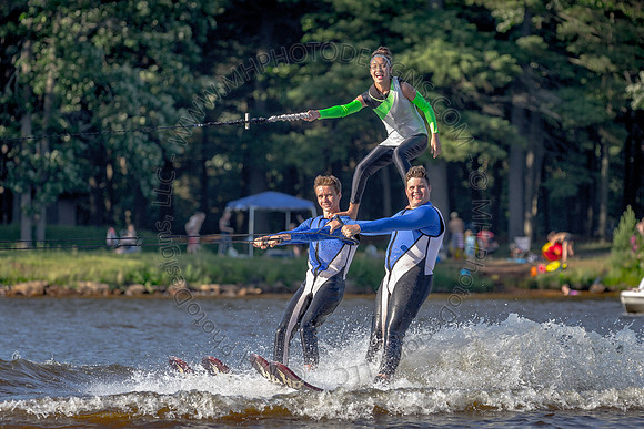 Aqua Skiers Show 06-19-16-014