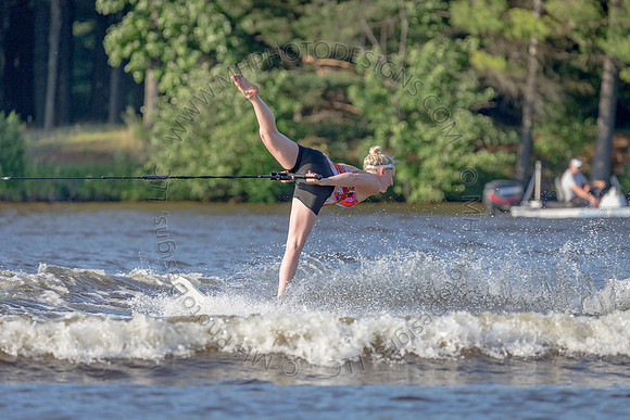 Aqua Skiers Show 06-19-16-095