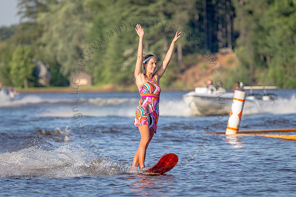 Aqua Skiers Show 06-19-16-109