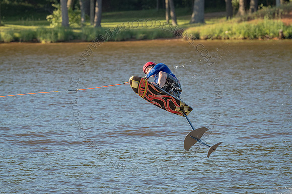 Aqua Skiers Show 06-19-16-066