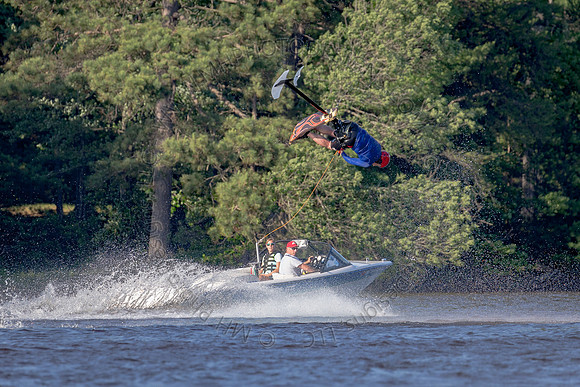Aqua Skiers Show 06-19-16-031