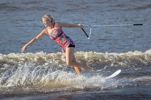 Aqua Skiers Show 06-19-16-085