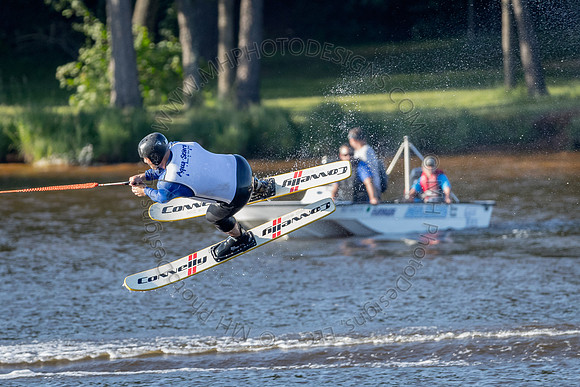 Aqua Skiers Show 06-19-16-142
