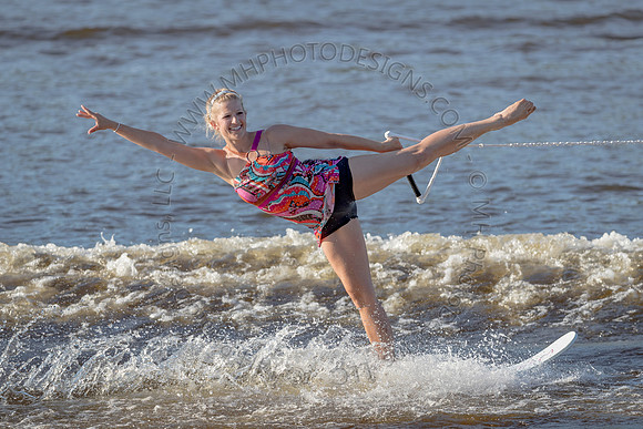 Aqua Skiers Show 06-19-16-082