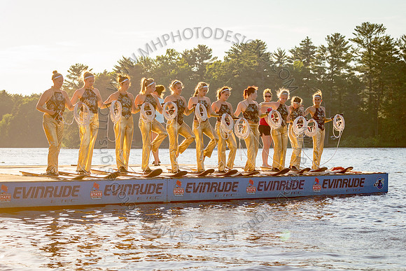 Aqua Skiers Show 06-19-16-200