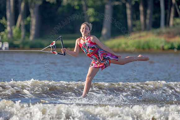 Aqua Skiers Show 06-19-16-100
