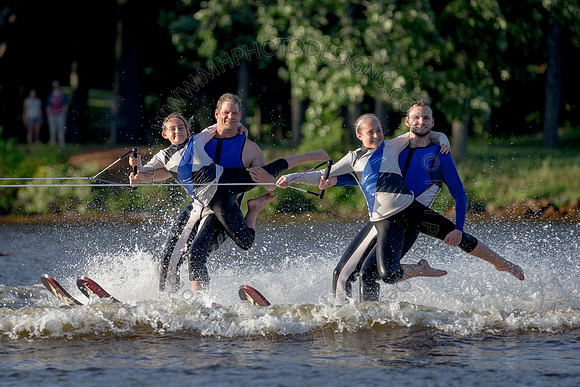 Aqua Skiers Show 06-19-16-172