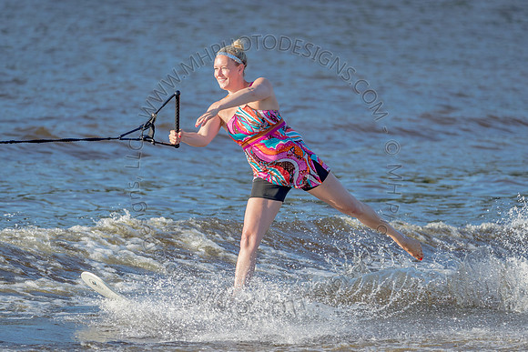 Aqua Skiers Show 06-19-16-096