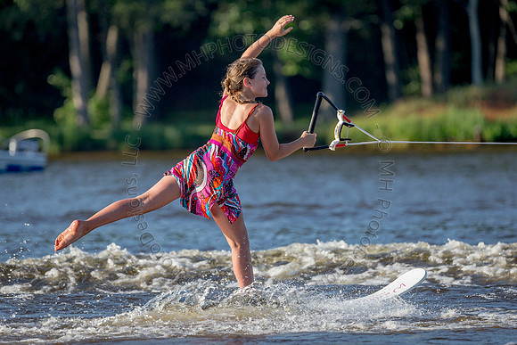 Aqua Skiers Show 06-19-16-079