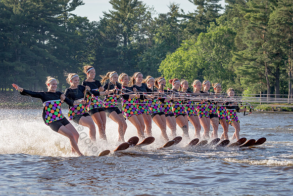Aqua Skiers Show 06-19-16-042
