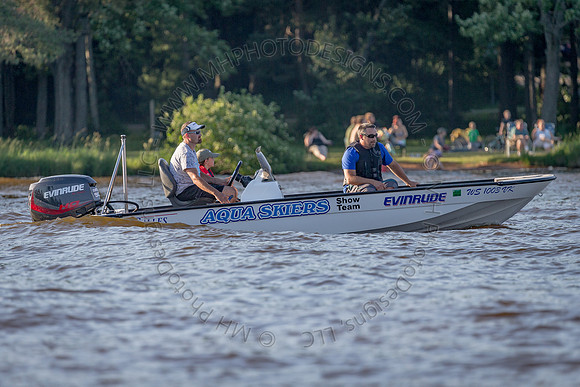 Aqua Skiers Show 06-19-16-121