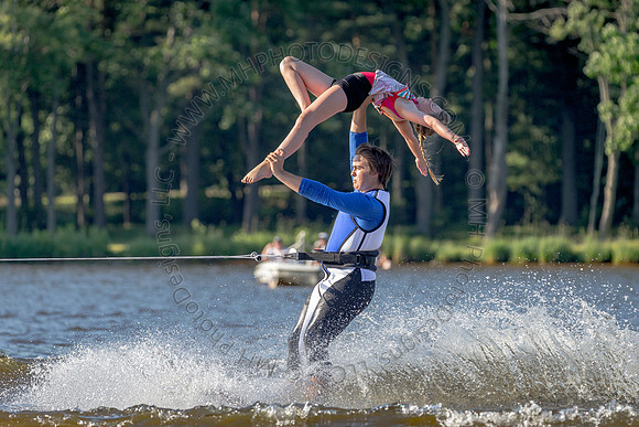 Aqua Skiers Show 06-19-16-008