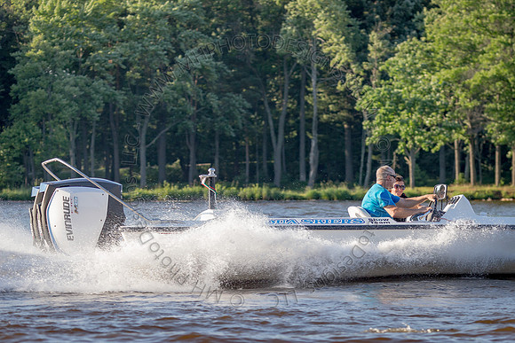 Aqua Skiers Show 06-19-16-118