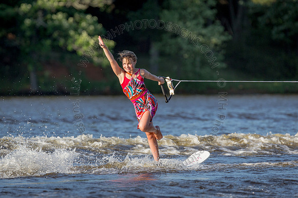 Aqua Skiers Show 06-19-16-081