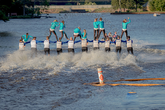 Aqua Skiers Show 06-19-16-221