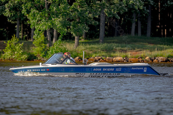 Aqua Skiers Show 06-19-16-015