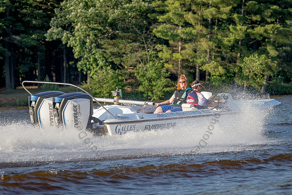Aqua Skiers Show 06-19-16-116
