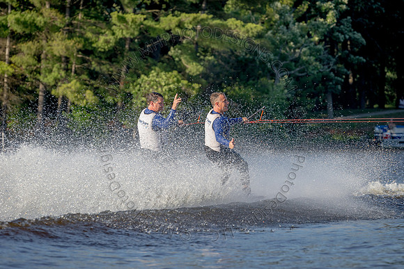 Aqua Skiers Show 06-19-16-049