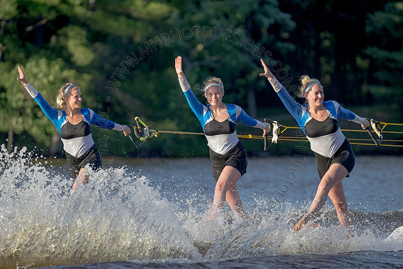 Aqua Skiers Show 06-19-16-183
