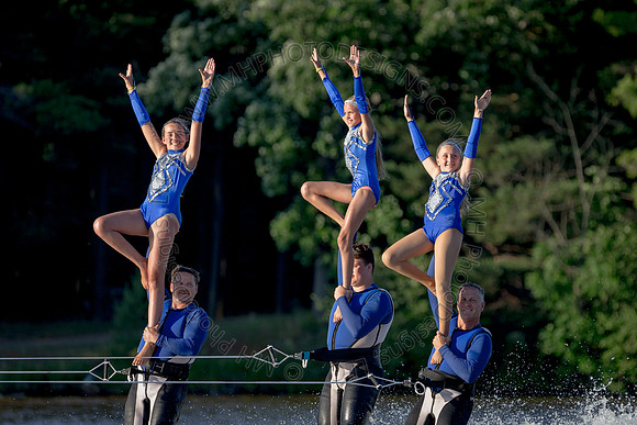 Aqua Skiers Show 06-19-16-168