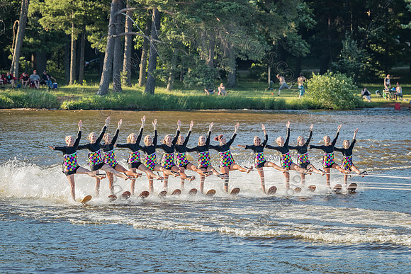 Aqua Skiers Show 06-19-16-036