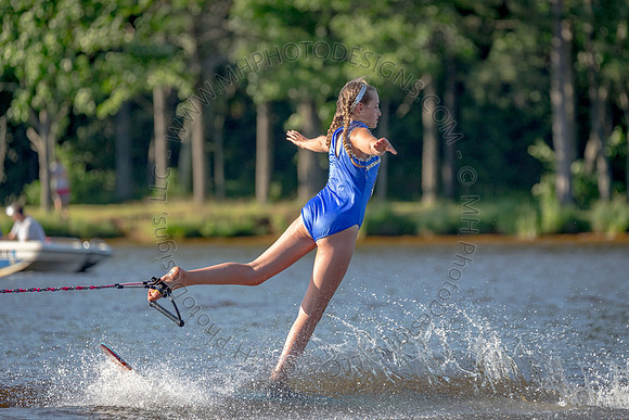 Aqua Skiers Show 06-19-16-010