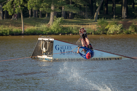 Aqua Skiers Show 06-19-16-063