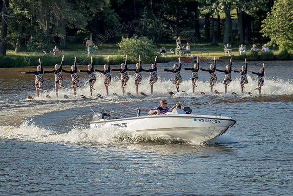Aqua Skiers Show 06-19-16-035