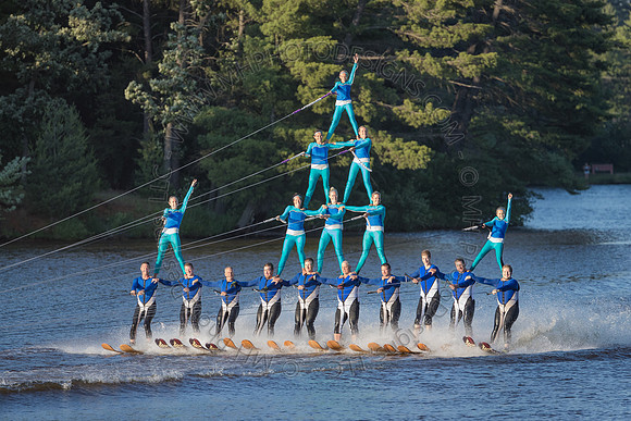 Aqua Skiers Show 06-19-16-226