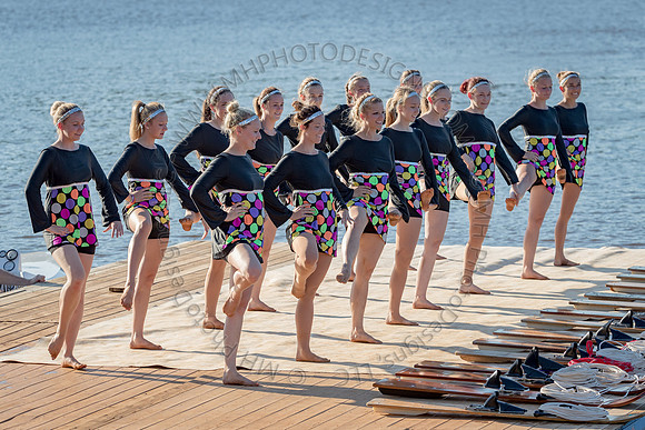 Aqua Skiers Show 06-19-16-024