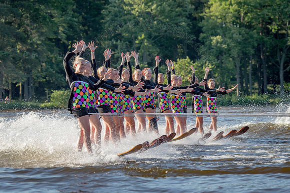 Aqua Skiers Show 06-19-16-040