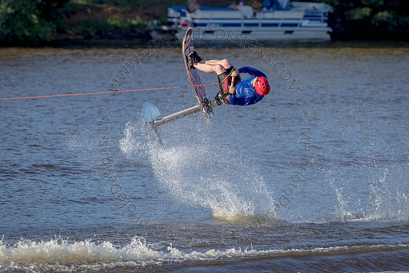 Aqua Skiers Show 06-19-16-053