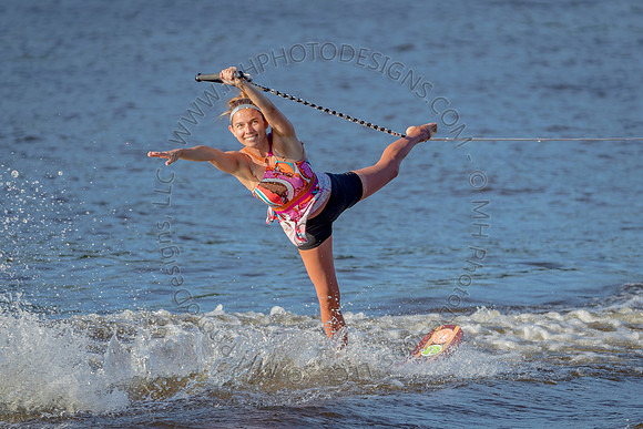 Aqua Skiers Show 06-19-16-103