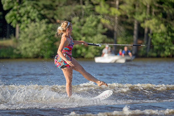 Aqua Skiers Show 06-19-16-088