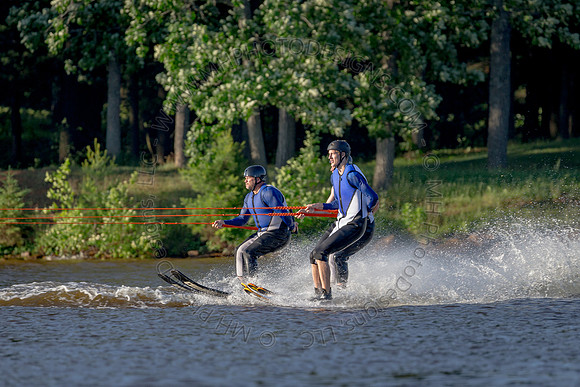 Aqua Skiers Show 06-19-16-128