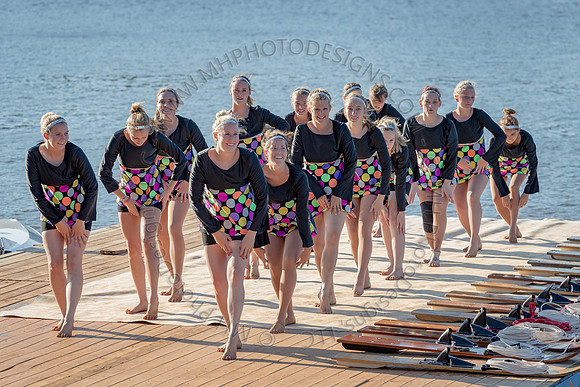 Aqua Skiers Show 06-19-16-026