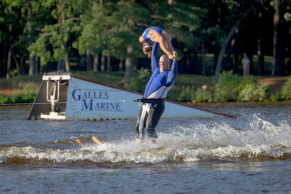 Aqua Skiers Show 06-19-16-181