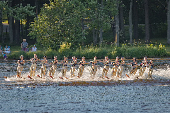 Aqua Skiers Show 06-19-16-203
