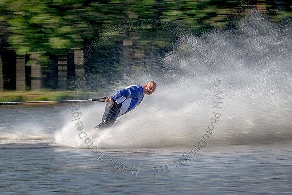 Aqua Skiers Show 06-19-16-022