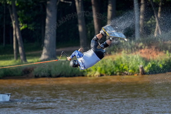 Aqua Skiers Show 06-19-16-138